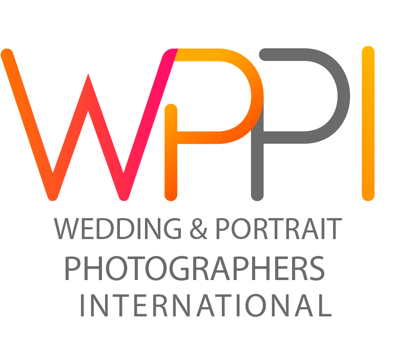 WPPI - Wedding & Portrait Photographers International