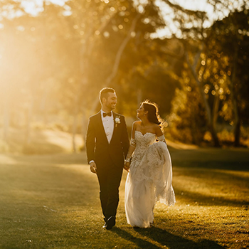 Wedding Photography in Southern Highlands 