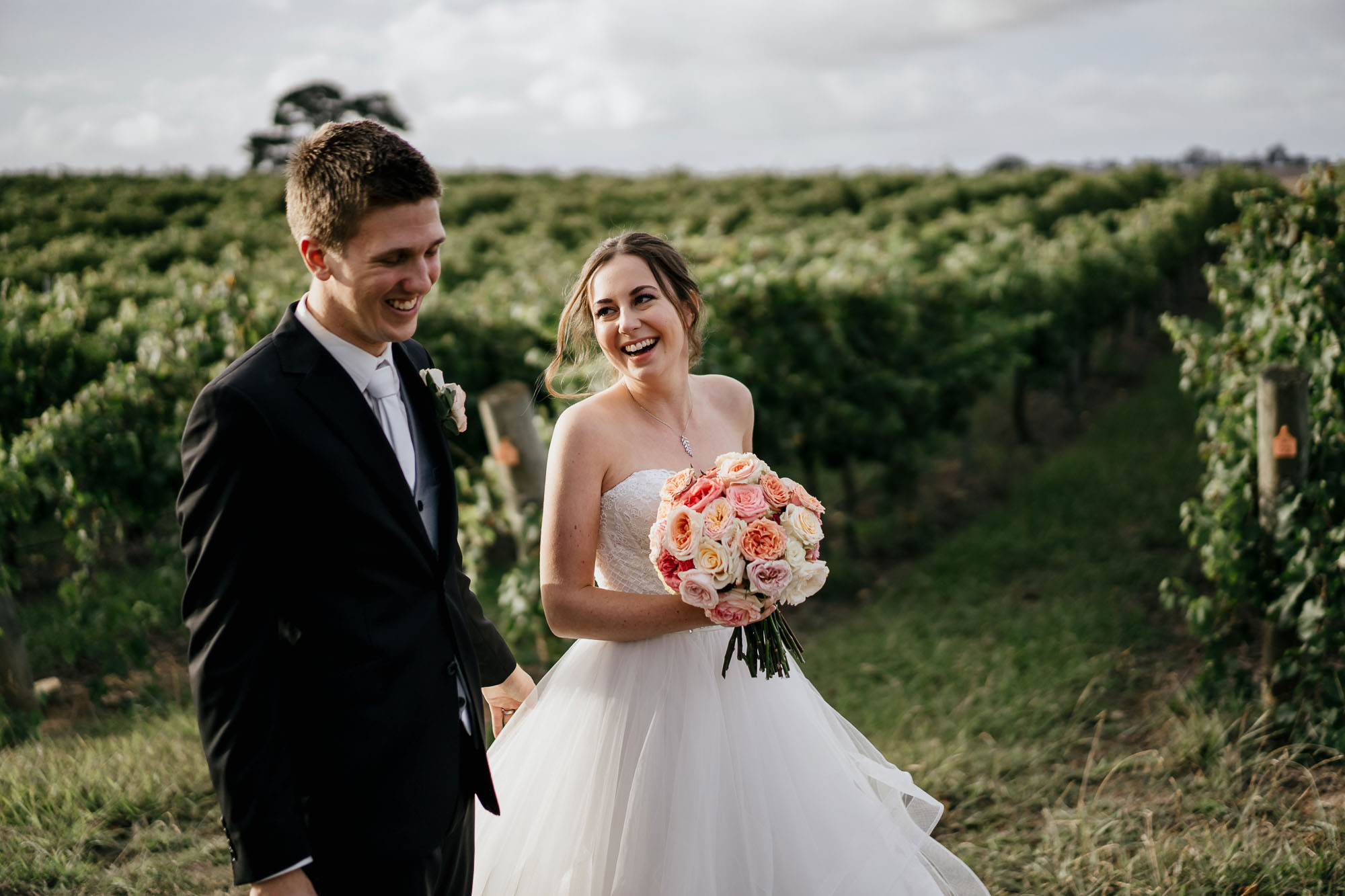 Wedding Photography Services Sydney Wedding Photographer Sydney Lightheart Films And Photography 0878