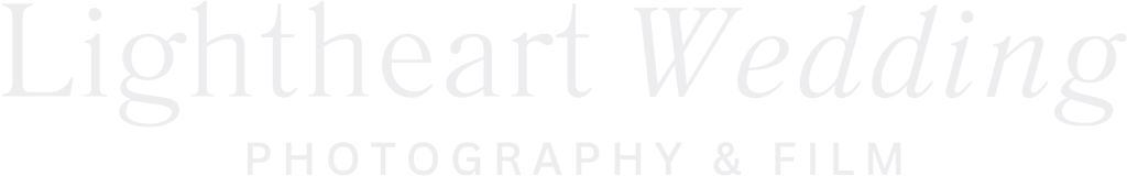 LH white logo