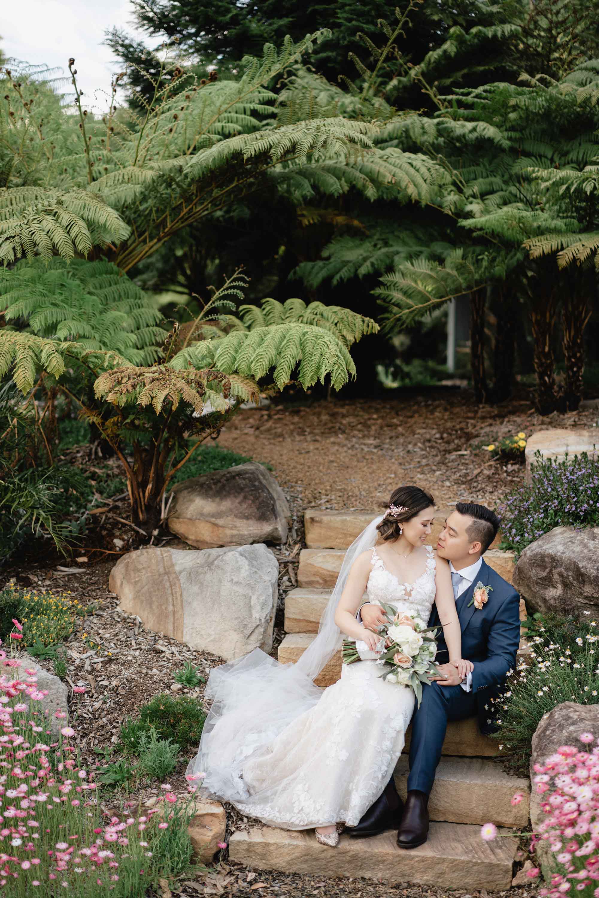 Lightheart Wedding Photography & Video — photo 17 of 18