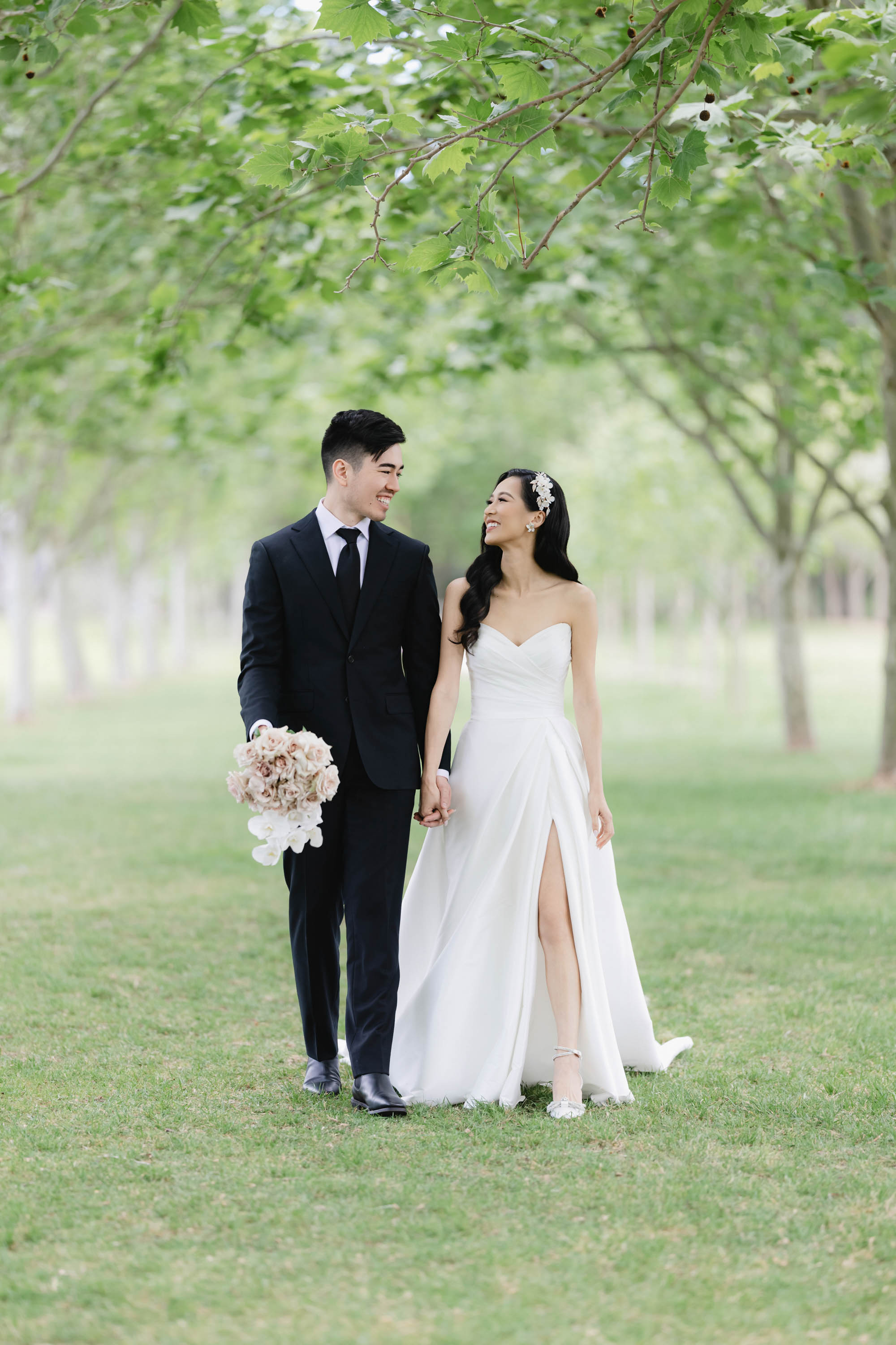 Lightheart Wedding Photography & Video — photo 15 of 18