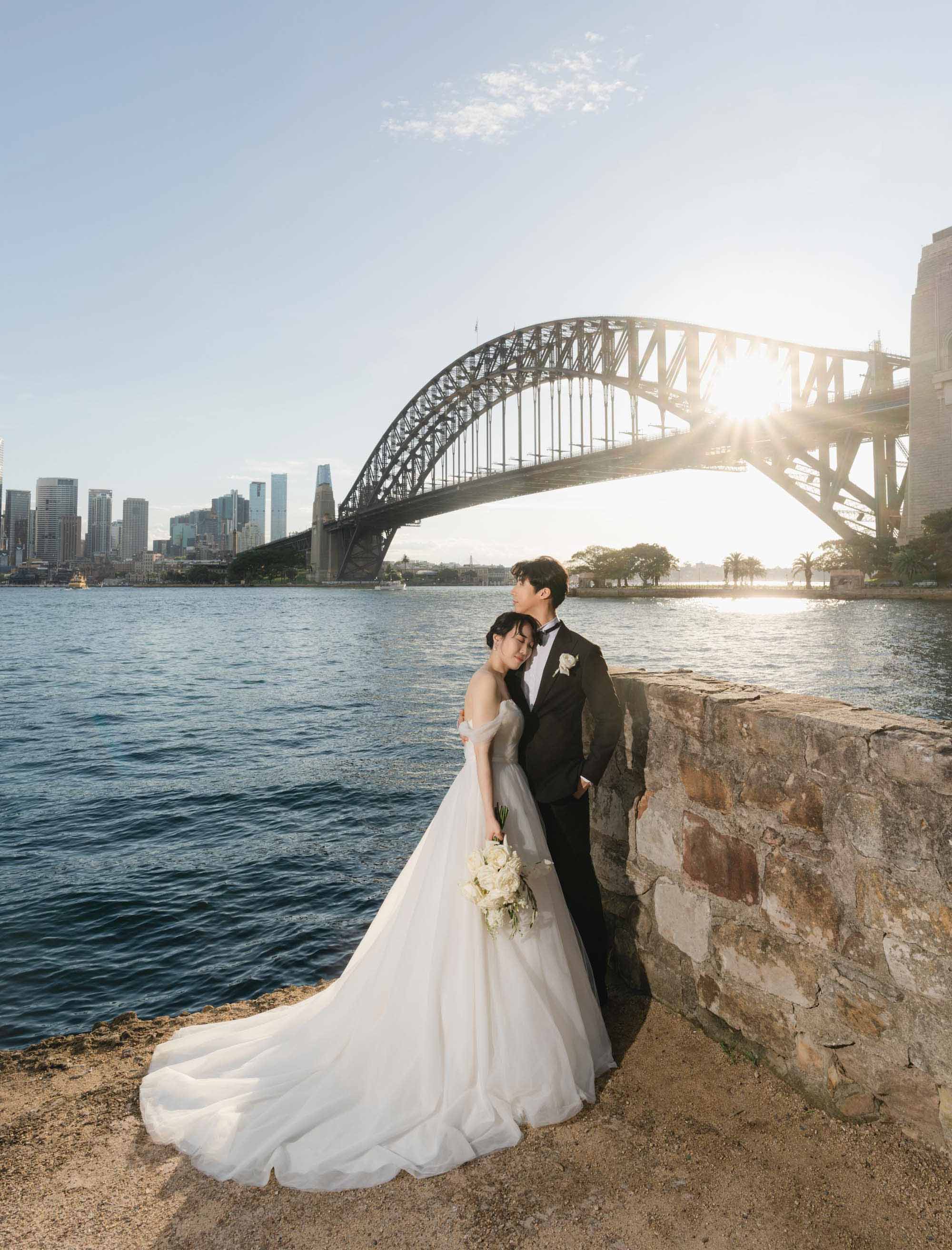 Lightheart Wedding Photography & Video — photo 18 of 18