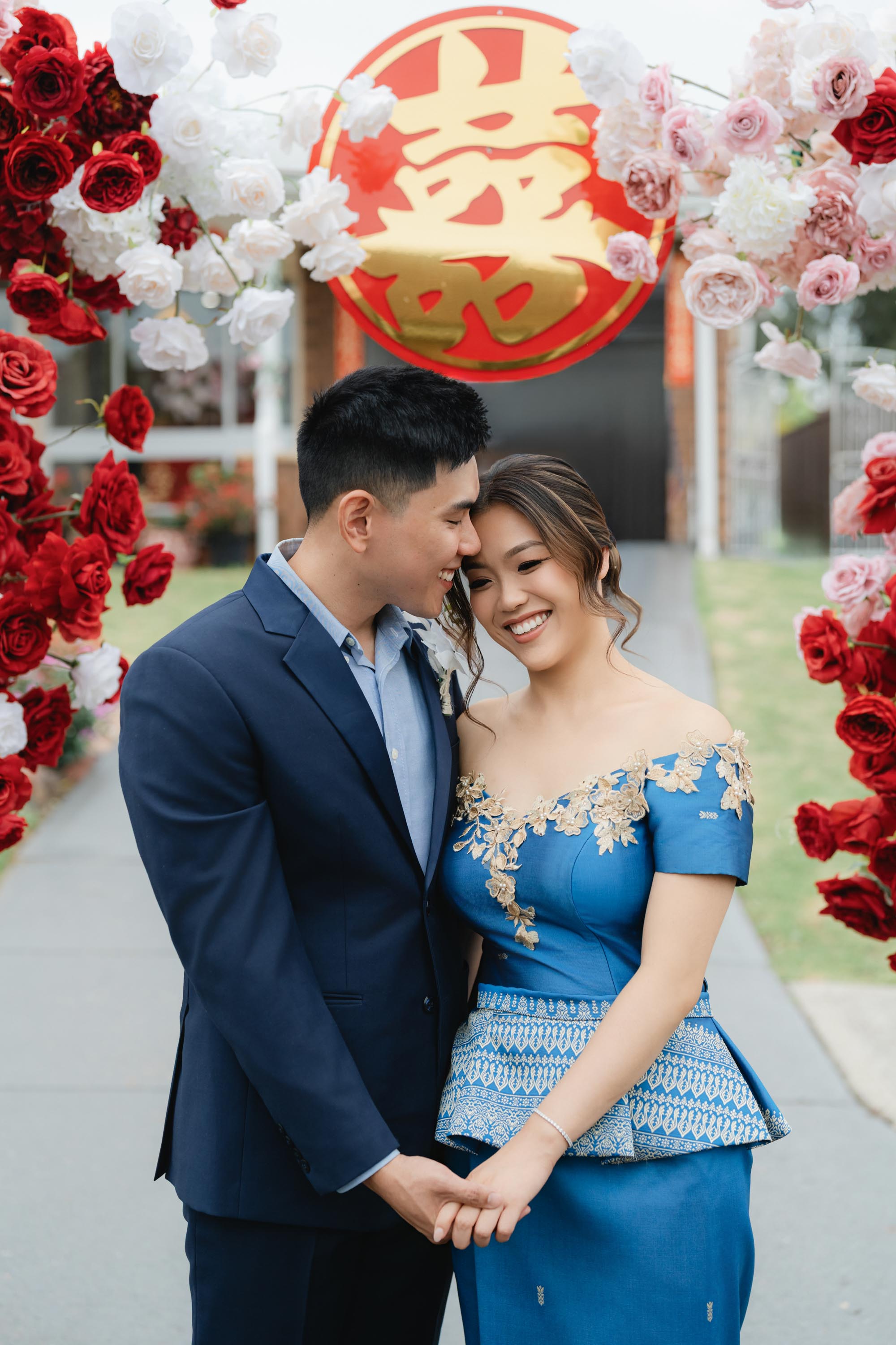 Lightheart Wedding Photography & Video — photo 14 of 18