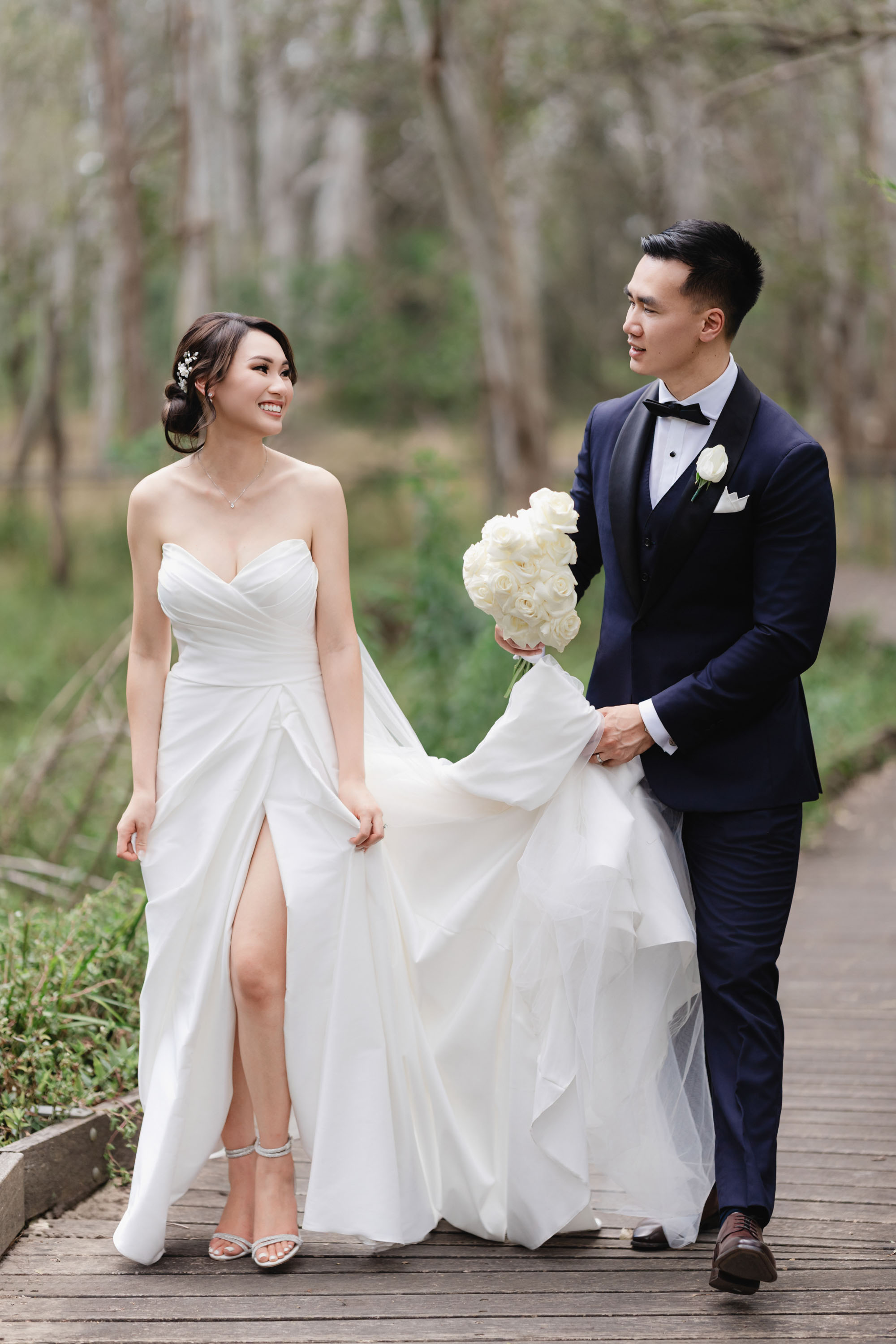Lightheart Wedding Photography & Video — photo 12 of 18