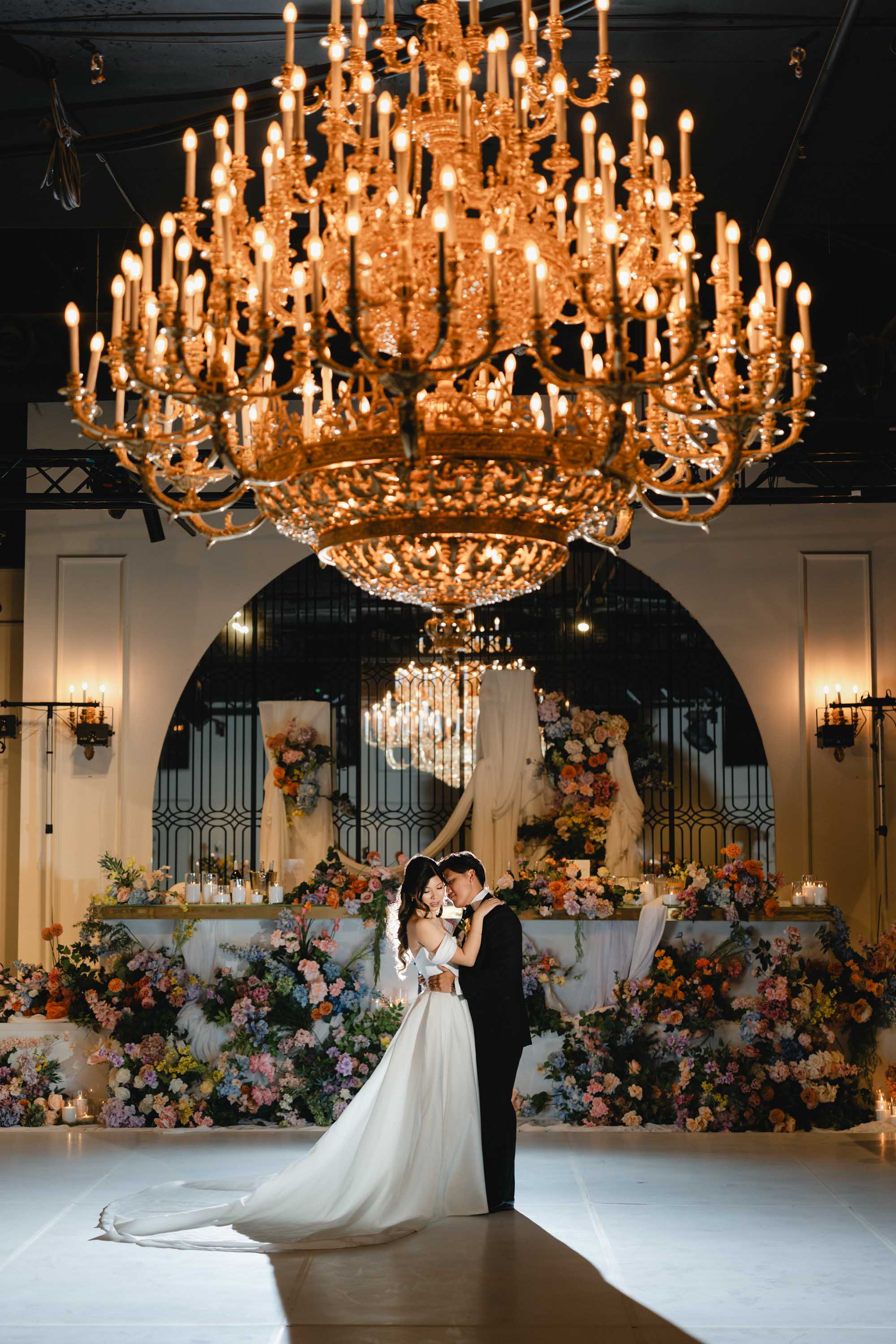 Lightheart Wedding Photography & Video — photo 16 of 18
